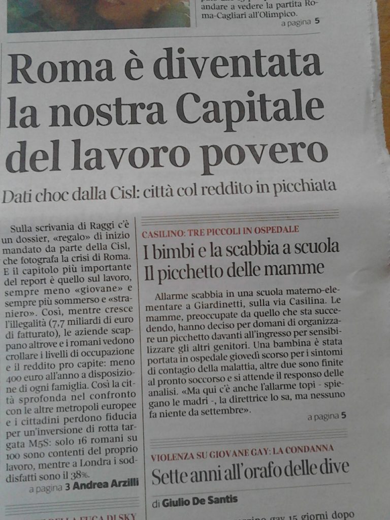 Art-roma.jpg