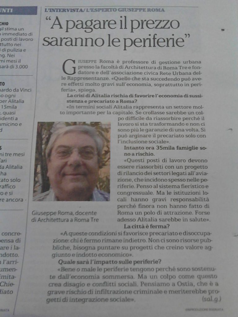 Intervista-repubblica.jpg