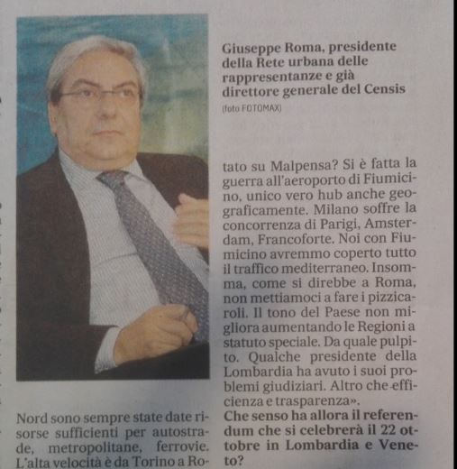 Messaggero-estratto.jpg