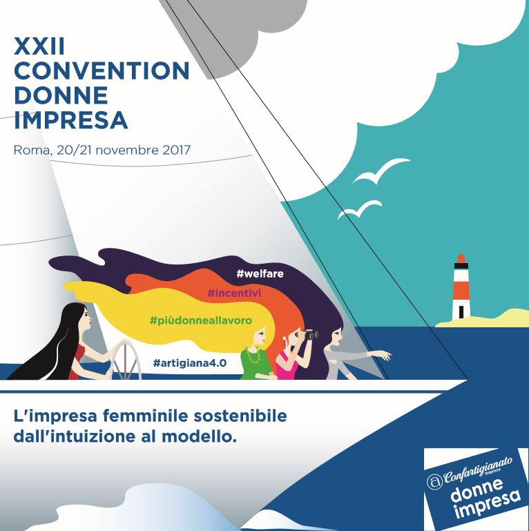Donne-impresa.jpg