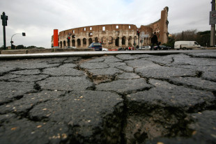 Buche-Roma.jpg