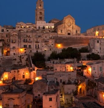 2 luglio, Spoleto, Il futuro è in centro. Il valore sociale, economico e culturale dei centri storici