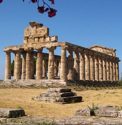 Paestum.jpg