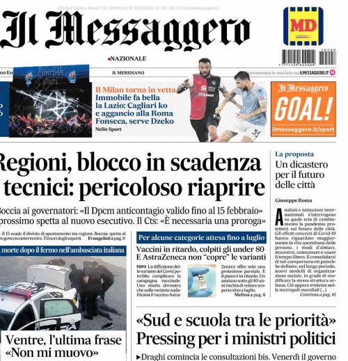 Messaggero.jpg