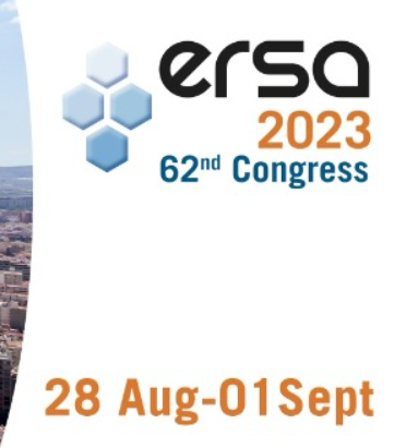 ersa-congress.png