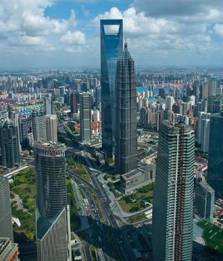 Shangai-2.jpg